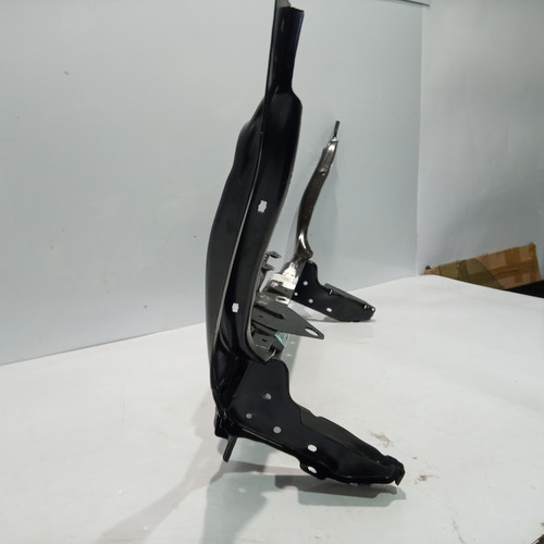20230105 154345[1].jpg