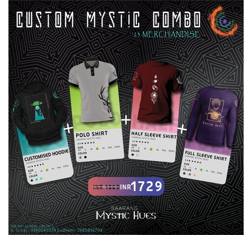 custom mystic combo.png