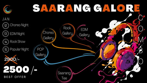 Saarang galore.jpg