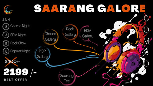 Saarang galore.jpg