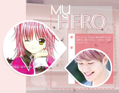 HERO.png