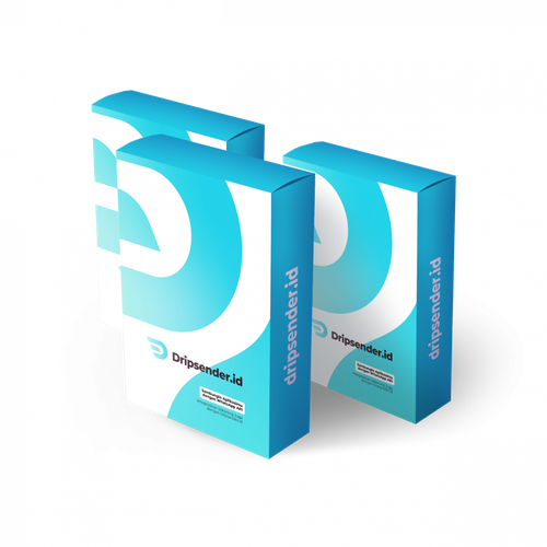 box for jv v2 1030x1030.png