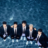 b48918d047dad9084130c5a25ac3ac71