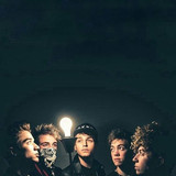 c8f0e2da69c1d91c78c7d3857a3a16b2