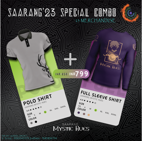 saarang 23 special combo.png