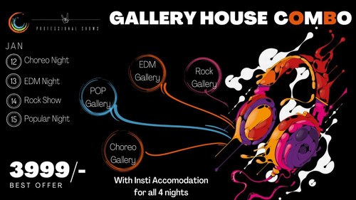 Gallery house.jpg