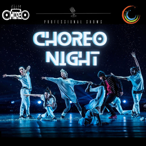 choreo.jpg