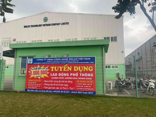 1692 CÔNG TY TNHH CÔNG NGHỆ WELCO VIỆT NAM.jpg