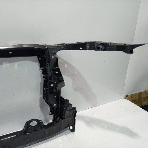 20230105 152333[1].jpg
