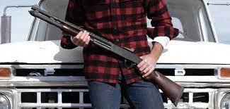 shotgun for sale.jpg