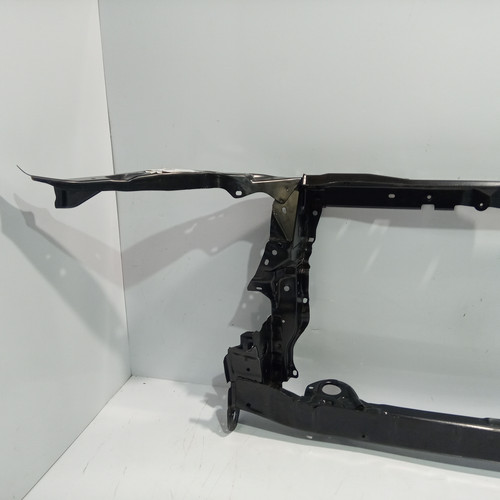 20230105 152326[1].jpg