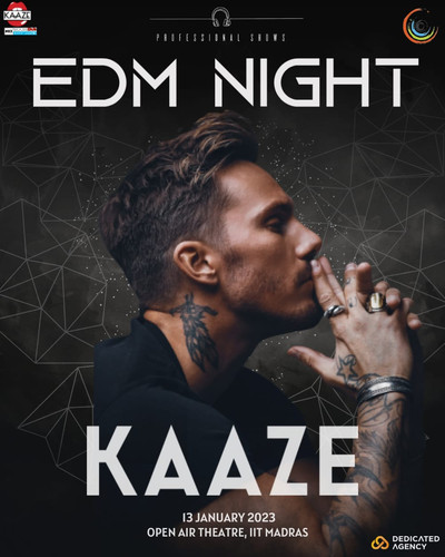 edm.jpg