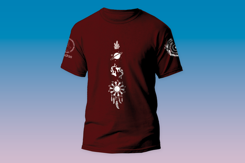 half shirt front mockup.png