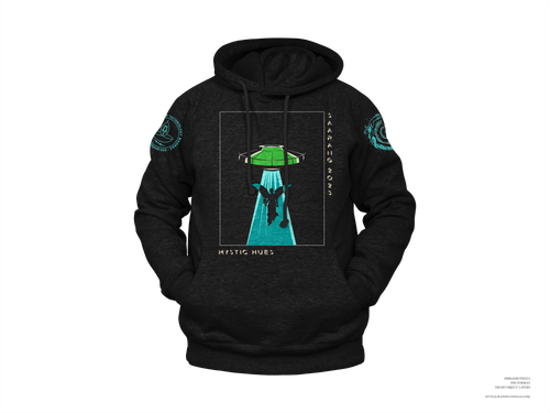 Hoodie Front Side Mockup(1)kkkk.png
