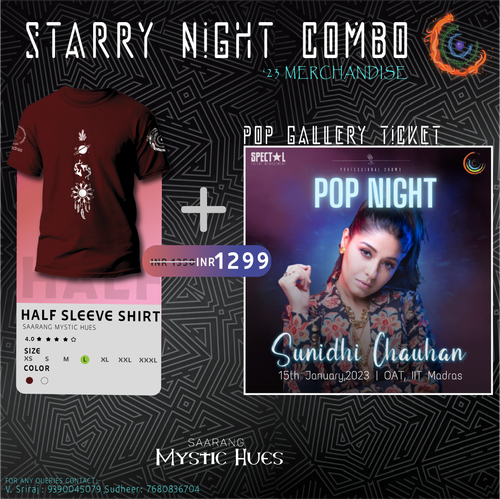 starry night combo.png