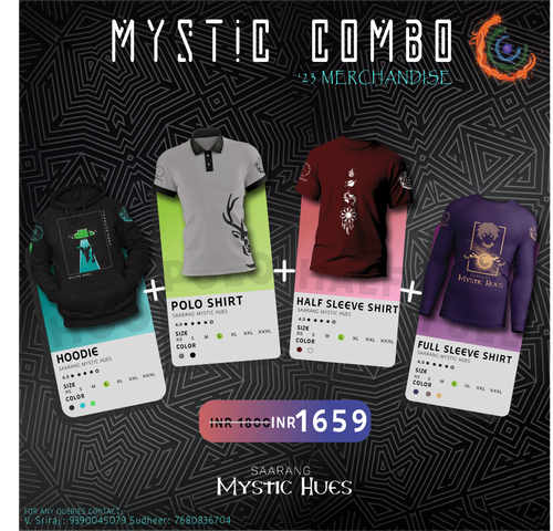 mystic combo.png