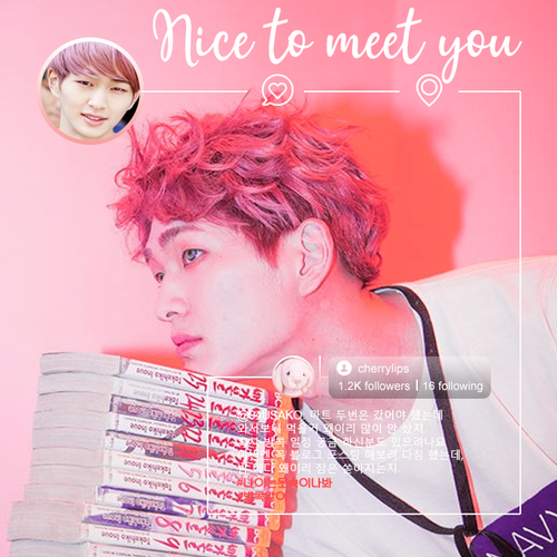 meet.png