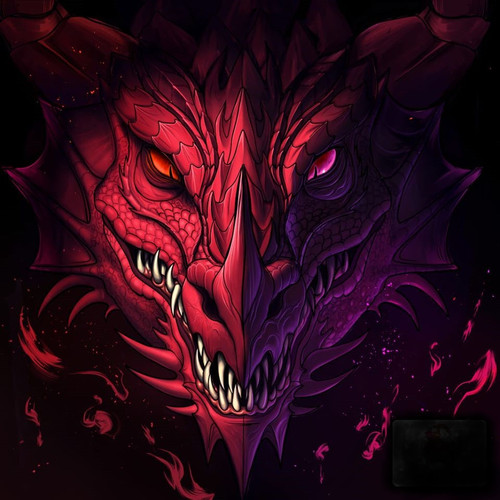 dragonfamiliar.jpg