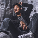 5b97d513002057778d672a4d049777a9