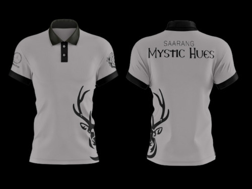 polo completemockup.jpg