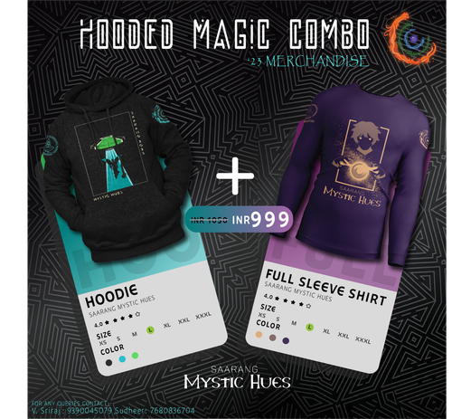 hooded magic combo.png