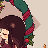 unknown2.png