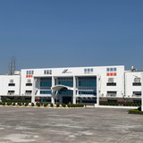 1694 CÔNG TY TNHH NISHOKU TECHNOLOGY VIỆT NAM