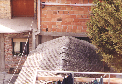 Zemun nadogradnja garaza 12.png