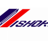 1694 CÔNG TY TNHH NISHOKU TECHNOLOGY VIỆT NAM