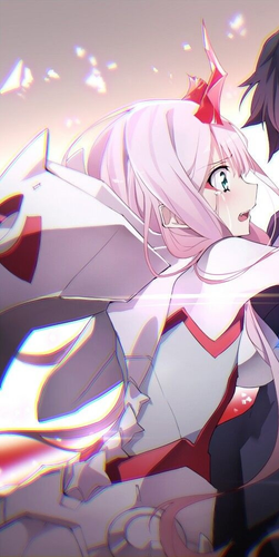 unknown3.png