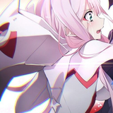 rsz unknown3.png
