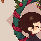 unknown.png