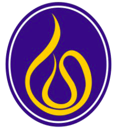 sorpl transparent.png