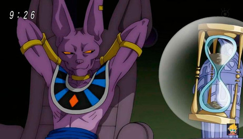 dragon ball super.jpg
