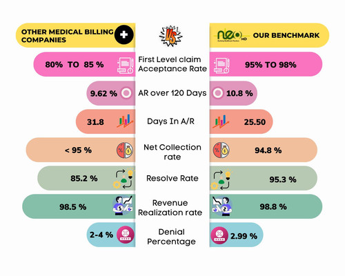 Internal Medicine 3 2 (1) (1).jpg