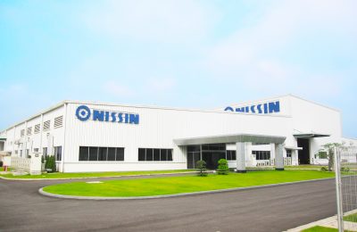 1649 CÔNG TY TNHH NISSIN MANUFACTURING VIỆT NAM.jpg