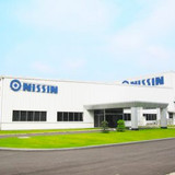 1649 CÔNG TY TNHH NISSIN MANUFACTURING VIỆT NAM
