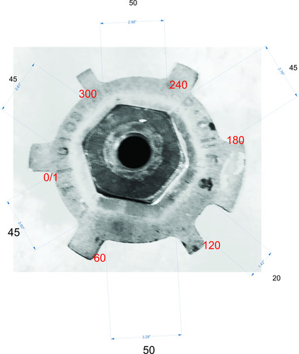 rotor diagram.jpg