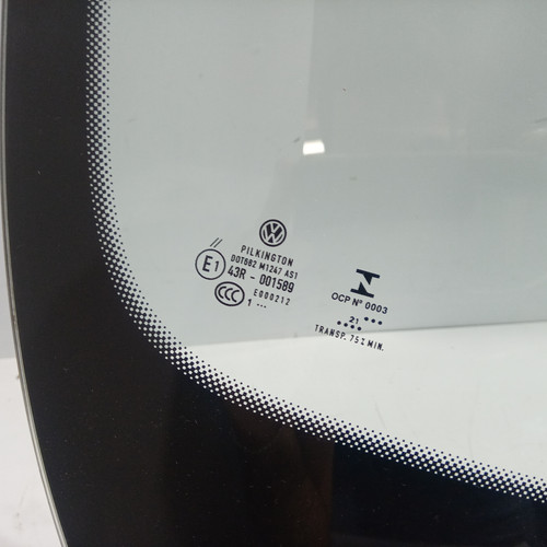 20230106 104136[1].jpg