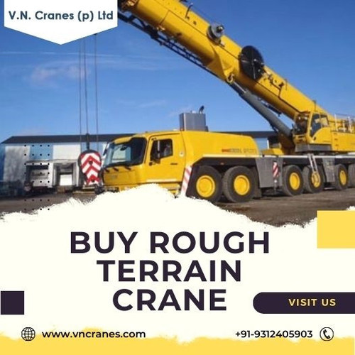 Buy Rough Terrain Crane.jpg