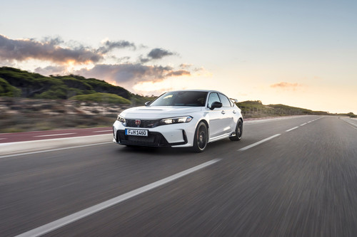 430054 2023 Honda Civic Type R unveil.jpg