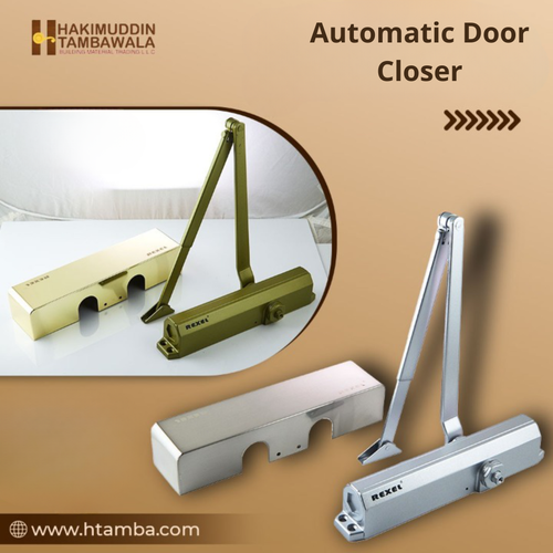 Great Selection of Automatic Door Closer.png