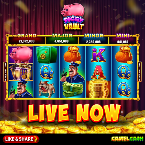 Camel Cash Casino.png