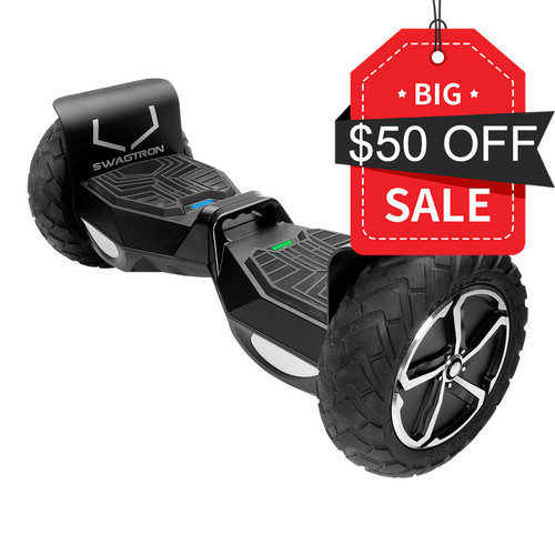 hoverboard sale.jpg