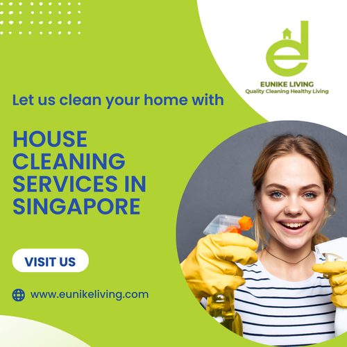 Let us clean your home.png