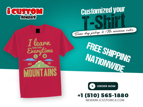 Customized T-Shirt.jpg