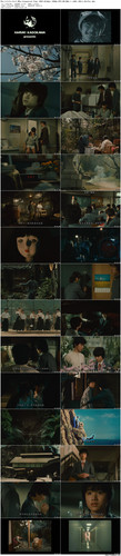 The.Little.Girl.Who.Conquered.Time.1983.BluRay.1080p.DTS HD.MA5.1.x265.10bit BeiTai preview.jpg