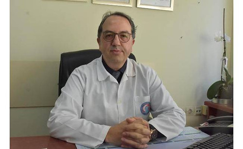 HR7OAfp.md.jpg