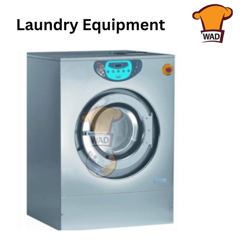 Laundry Equipment.png