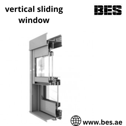 Vertical Sliding window At Lowest Rates.png